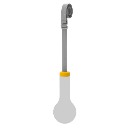 Fermob Aplô Suspension Strap - CWDH