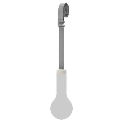 Fermob Aplô Suspension Strap - CWDH