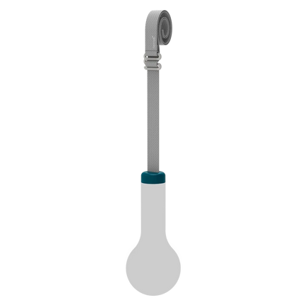 Fermob Aplô Suspension Strap - CWDH