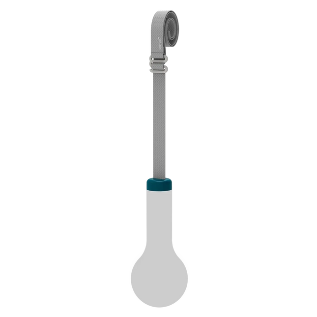 Fermob Aplô Suspension Strap - CWDH