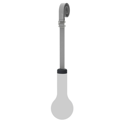 Fermob Aplô Suspension Strap - CWDH