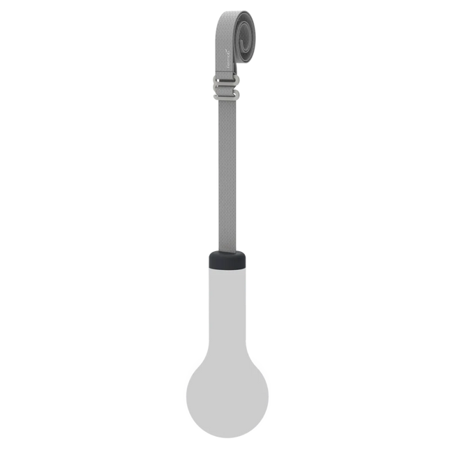 Fermob Aplô Suspension Strap - CWDH