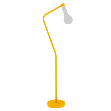 Fermob Aplô Upright Stand - CWDH