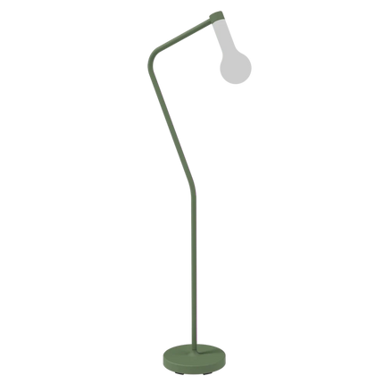 Fermob Aplô Upright Stand - CWDH