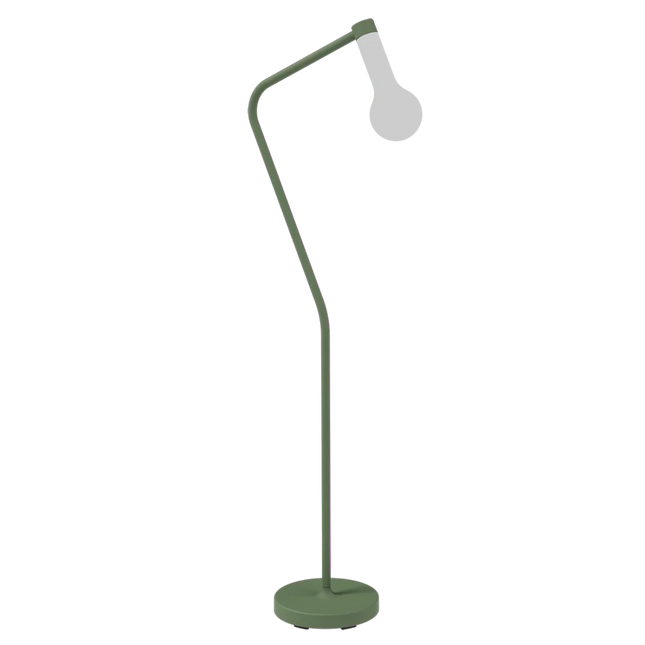 Fermob Aplô Upright Stand - CWDH