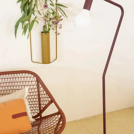 Fermob Aplô Upright Stand - CWDH