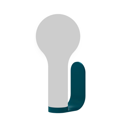 Fermob Aplô Wall Light Bracket - CWDH