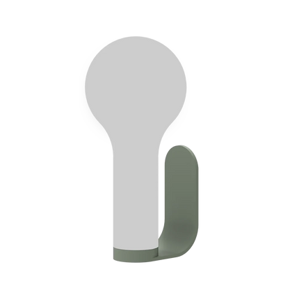 Fermob Aplô Wall Light Bracket - CWDH