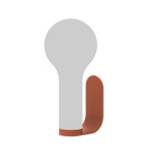 Red Ochre