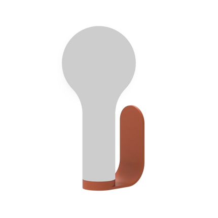 Fermob Aplô Wall Light Bracket - CWDH