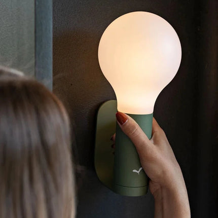 Fermob Aplô Wall Light Bracket - CWDH