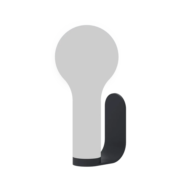 Fermob Aplô Wall Light Bracket - CWDH