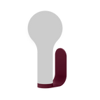 Black Cherry