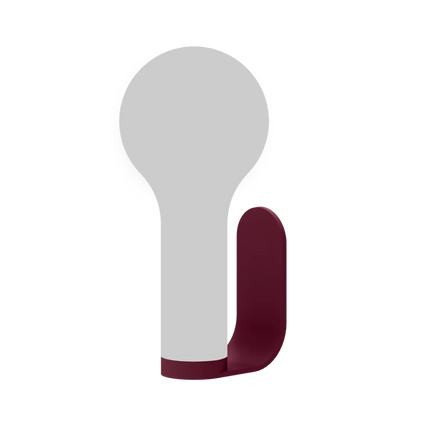 Fermob Aplô Wall Light Bracket - CWDH