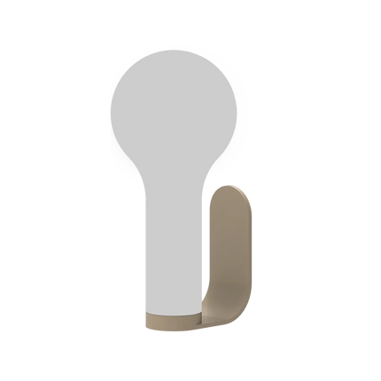 Fermob Aplô Wall Light Bracket - CWDH