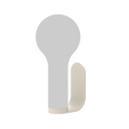 Clay Grey