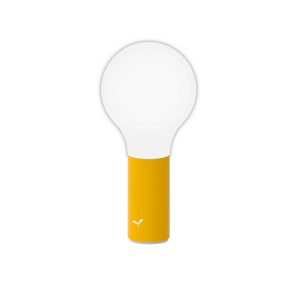Fermob Aplô Wireless Lamp H.24 cm - CWDH
