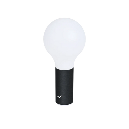 Fermob Aplô Wireless Lamp H.24 cm - CWDH