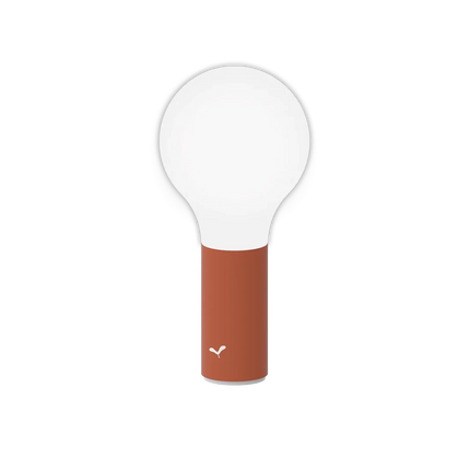Fermob Aplô Wireless Lamp H.24 cm - CWDH