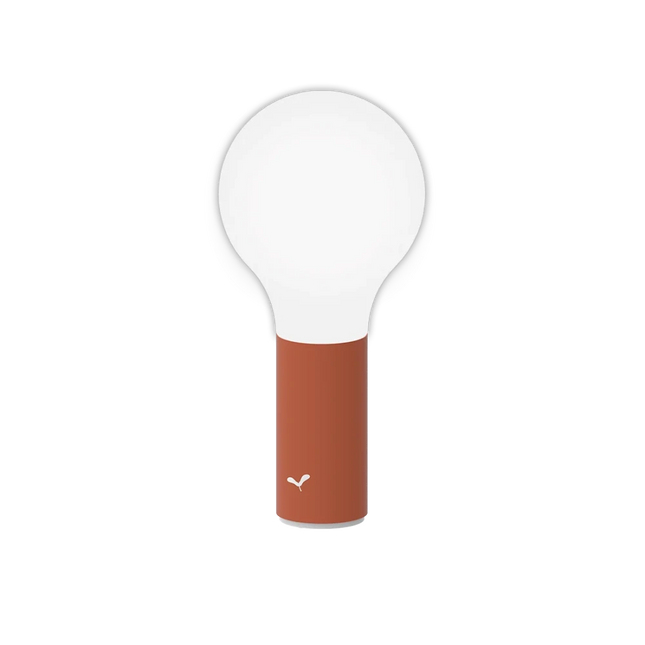 Fermob Aplô Wireless Lamp H.24 cm - CWDH