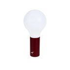 Black Cherry