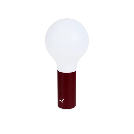 Fermob Aplô Wireless Lamp H.24 cm - CWDH