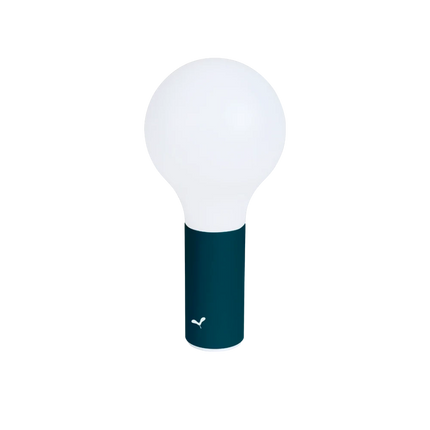 Fermob Aplô Wireless Lamp H.24 cm - CWDH