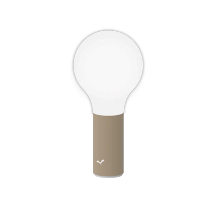 Fermob Aplô Wireless Lamp H.24 cm - CWDH