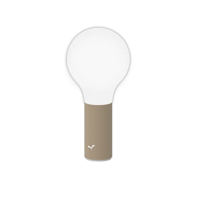 Fermob Aplô Wireless Lamp H.24 cm - CWDH