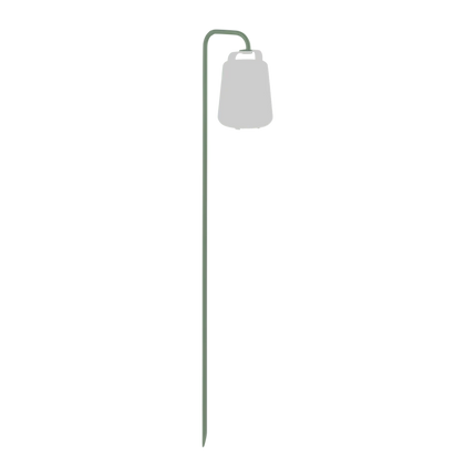 Fermob Balad² Spike Stand - CWDH