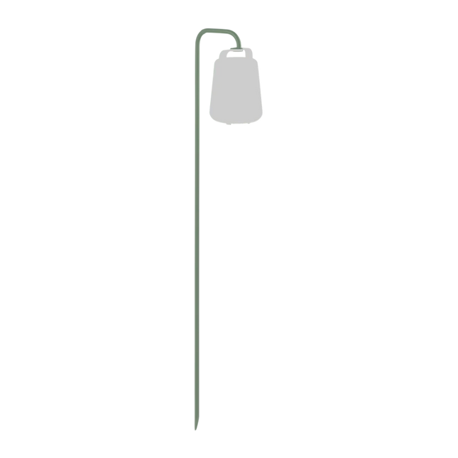 Fermob Balad² Spike Stand - CWDH