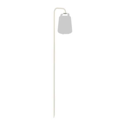 Fermob Balad² Spike Stand - CWDH