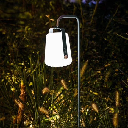 Fermob Balad² Spike Stand - CWDH