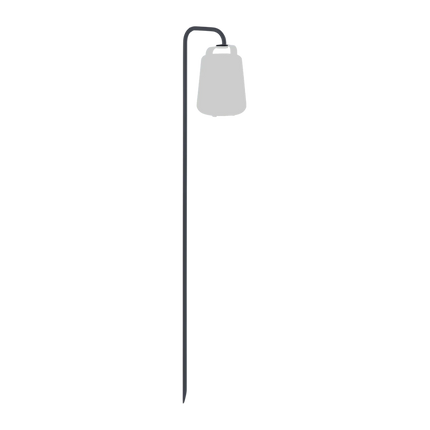 Fermob Balad² Spike Stand - CWDH
