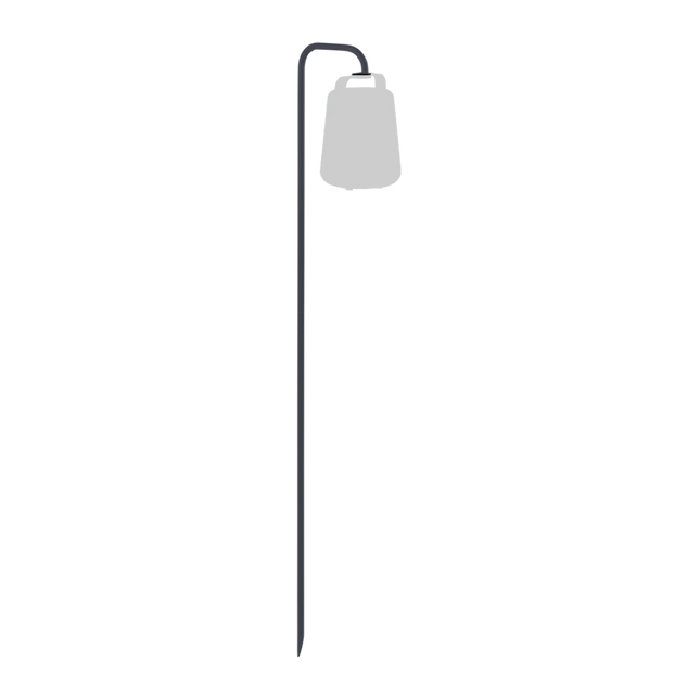 Fermob Balad² Spike Stand - CWDH