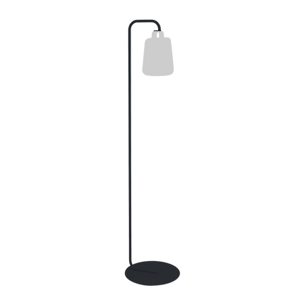 Fermob Balad² Upright Stand - CWDH