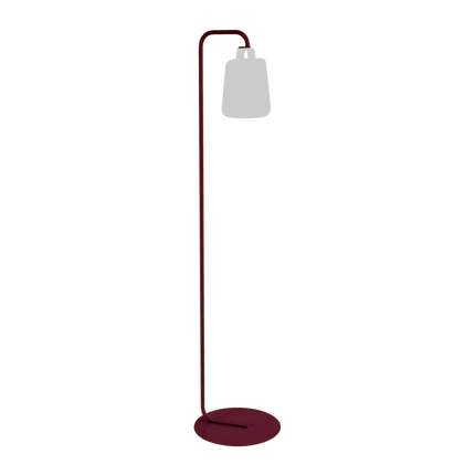 Fermob Balad² Upright Stand - CWDH