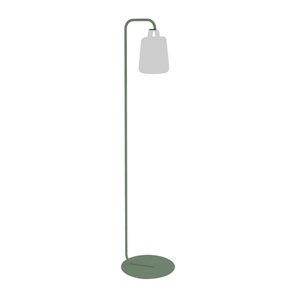 Fermob Balad² Upright Stand - CWDH