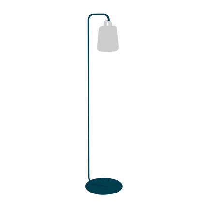 Fermob Balad² Upright Stand - CWDH
