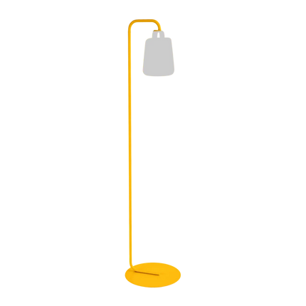 Fermob Balad² Upright Stand - CWDH