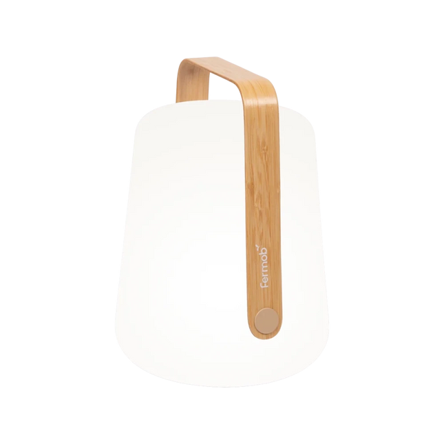 Fermob Balad² Wireless Lamp H.25 cm - CWDH