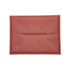 Stereo Red Ochre