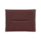 Stereo Black Cherry
