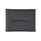 Stereo Anthracite