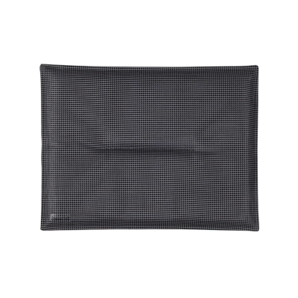 Fermob Basics Bistro Outdoor Seat Cushion 38 x 28 cm - CWDH