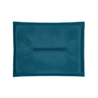 Stereo Acapulco Blue