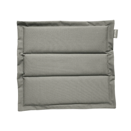Fermob Basics Outdoor Seat Cushion 37 x 41 cm - CWDH