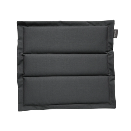 Fermob Basics Outdoor Seat Cushion 37 x 41 cm - CWDH