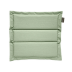 Almond Green