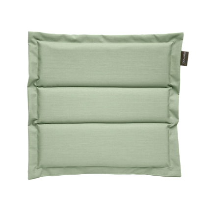 Fermob Basics Outdoor Seat Cushion 37 x 41 cm - CWDH